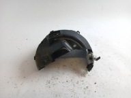 VW NEW BEETLE support lights right front