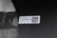 lenkrad 5E3419091 SKODA FABIA 4 IV 21