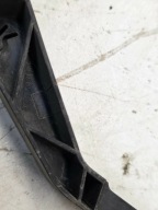 holder bearing supports front right lower AUDI Q3 8U 8U0805528