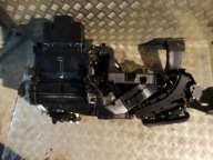 IDEALNA heater KPL. AUDI A6 A7 C8 4K 1