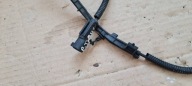 Jeep Grand Cherokee WL 2022 sensor PREDKOSCI ABS wheels rear part rear