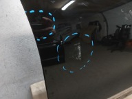door front right BMW X3 G01