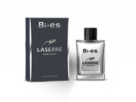 Bi-es Laserre Pour Homme Toaletná voda 100ml
