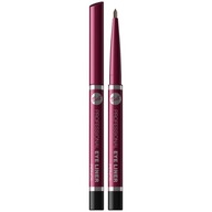 Konturówka do oczu Bell Professional Eye Liner 6