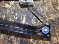 A5 8T 5D mechanism windows right front 8T8837462