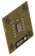 Procesor AMD SEMPRON 2800+ 2 GHz