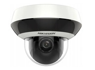 Kamera IP Hikvision DS-2DE2A404IW-DE3 4Mpx