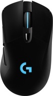 Mysz Bezprzewodowa Logitech G703 Lightspeed