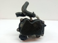 Valvola a farfalla 04L128059AA 2.0 TDI VW Volkswagen Caddy III (2003- )