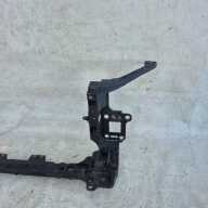 HONDA CIVIC X 17- support panel for radiators pillar front
