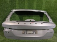 boot doors rear part boot VOLVO V60 II 18- KOMBI NR.K401