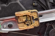 window regulator left rear part 913950 VOLVO XC70 2 II 07-13