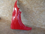 fender right front VW T-CROSS T CROSS 2GM