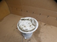 PLYWAK feed pump tanks CITROEN C5 III 1.6 THP