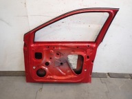 door front front right SEAT ARONA 2017- 6F9831312A