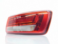 light right rear part rear 8V5945070 AUDI A3 8V sedan