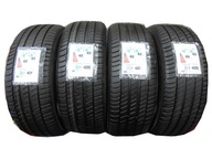 LETNIE 225/50/18 225/50R18 MICHELIN PRIMACY 3