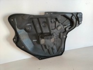 cover podnosnika door front left MAZDA 3 BM 13