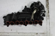 intake manifold 7810179 BMW E90 E91 2.0D 04-12