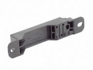 module control unit aerial KEYLESS MERCEDES C W205 A2059053005