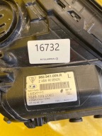 light left Porsche 982 Cayman Boxter 718 XENON 982941005R