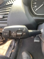 BMW 1 e E87 04-11 interruttore DEVIO LUCI TERGICRISTALLO TERGI luci 1.6 e