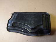 Dekielek lampy lewej przedniej Valeo Seat Leon I Toledo II 99-05