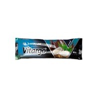 Vitargo Fitness Authority Vitarde Endurance Bar smak kokosowy 40 g