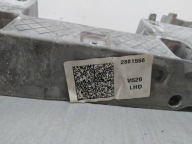 Support du tableau de bord ROZDZIELCZEJ Volvo XC 90 II (2015- )