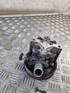 servo pump OPEL INSIGNIA A 2.0D