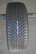 225/50R17 98V Goodyear Vector 4 Seasons 225/50/17