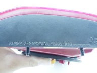 KIA SPORTAGE 3 III 10- light rear left