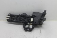 handle door right front A2047600634 MERCEDES C-KLASA W204