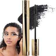 COLLISTAR Maskara Infinito High Tusz do rzęs Wydłużający Extra Black 11ml