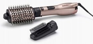 Lokówko-Suszarka BABYLISS AS90PE 650W