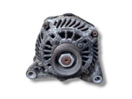 Alternator Peugeot 207 2007 9660055080
