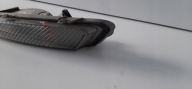 OPEL ASTRA J Indicateur de direction Flèche Aile Gauche OE 662588537