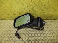 PEUGEOT 407 mirror left 11 PIN