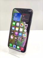 TELEFON IPHONE XS 64GB #OPIS