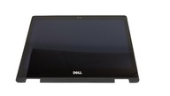 Matryca DELL Inspiron 13 7368 BOE NV133FHM-A11 13,3" FHD DOTYK 07KF9N