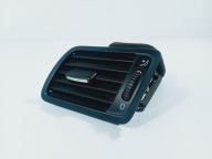 grid air conditioning devices air left driver´s OE 3C1819701E VW Passat B6 05-10