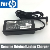 65W AC Power Adapter Charger for HP ENVY Charger