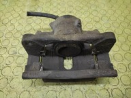 SUZUKI SWIFT IV 1.3 caliper left front