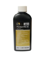 OLEJ DO KLIMATYZACJI PAG46 250ml ERRECOM R-134a