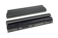 Bateria FRR0G do DELL Latitude E6220 E6230 E6320 E6330 E6120 E6430s P12S