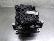 VOLVO V40 e 1.6 TDCI alternatore 30659390