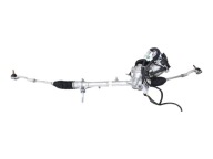 servo control CITROEN e-C4 III 2020-2025 6820000410