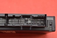 Bedienteil modul Leuchten 9157155-01 BMW E60 E61 3.0 D 286 KM 07-10