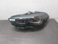light front left BMW II 2 F44 FULL LED 5A257C5-02