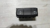 Opel Corsa F 1.2 22r. button start stop
